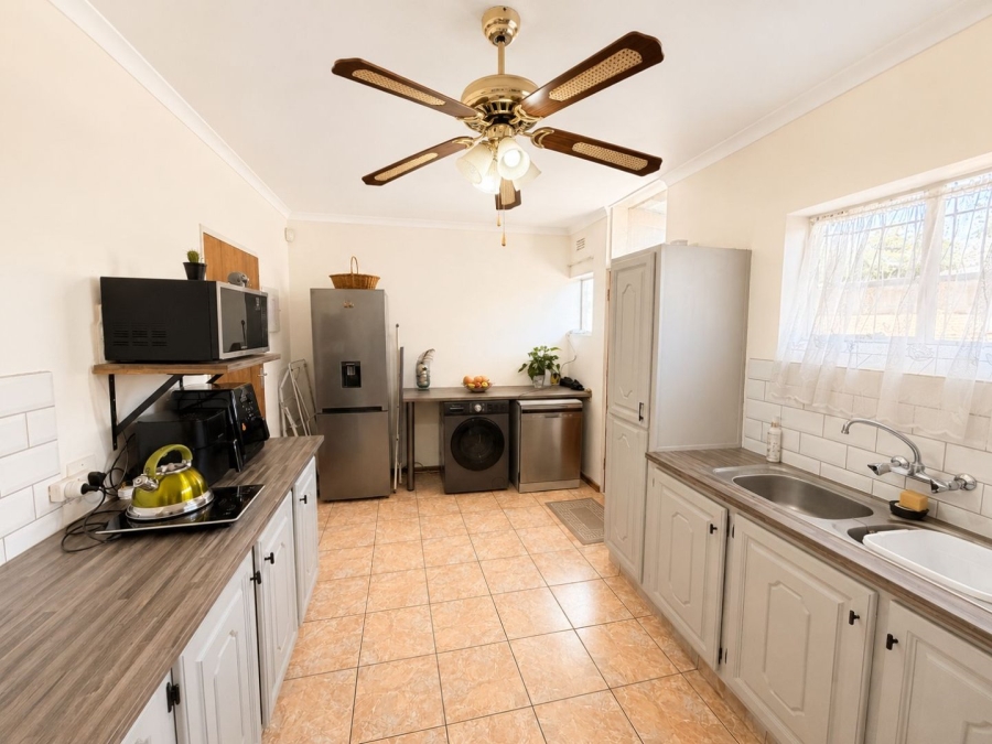 3 Bedroom Property for Sale in Sasolburg Ext 5 Free State
